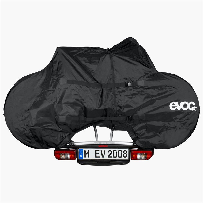 Load image into Gallery viewer, 100533100-BIKE-RACK-COVER-MTB-dt01_1920x1920
