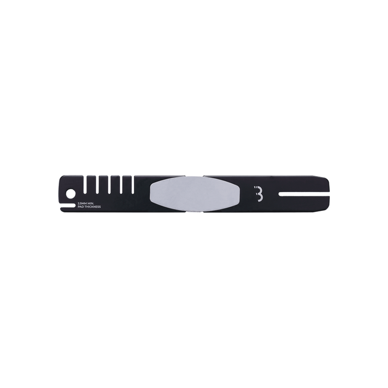 Load image into Gallery viewer, E-BTL-212_1