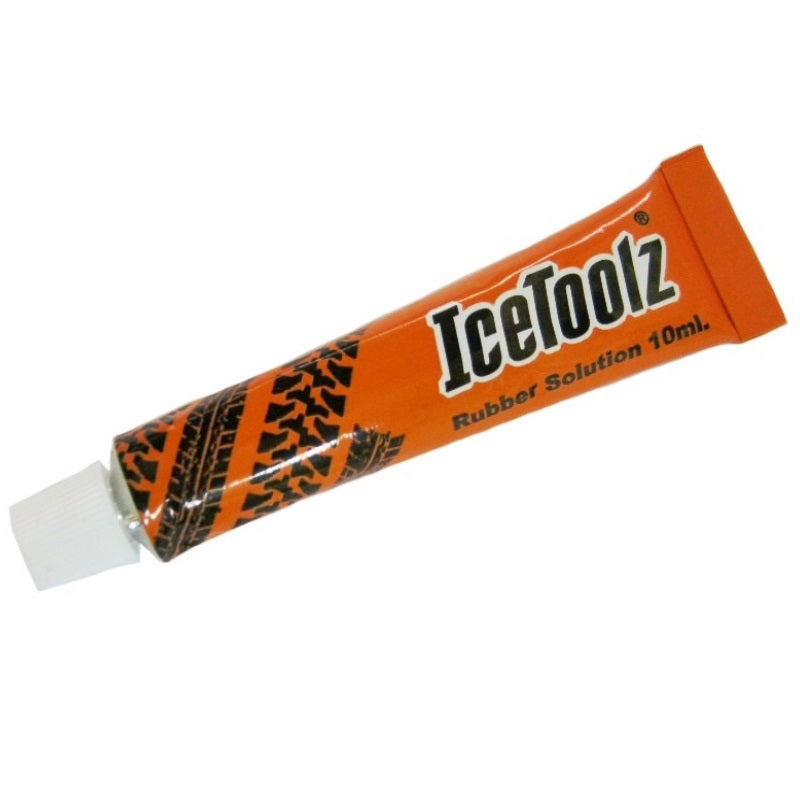 Load image into Gallery viewer, IceToolz Patch Glue 10ml
