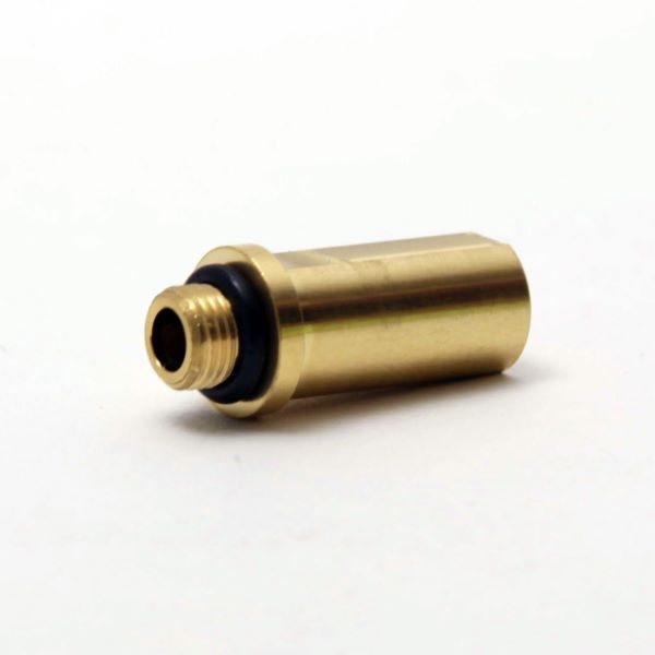 Load image into Gallery viewer, BK28086 parts-5-435edd90 tn