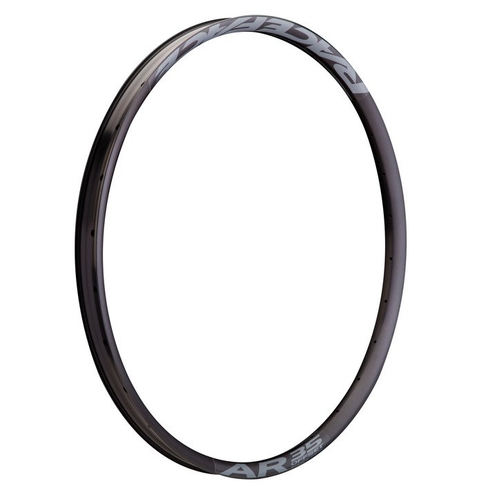 Load image into Gallery viewer, AR-35-Offset-Rim