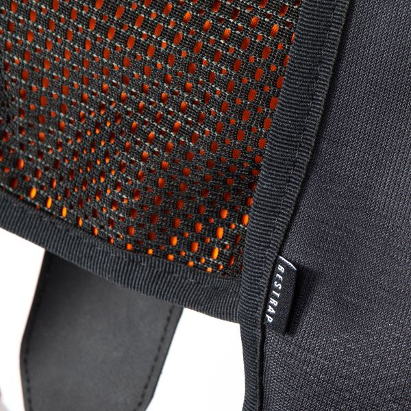 Load image into Gallery viewer, Hike A Bike Harness14 tn