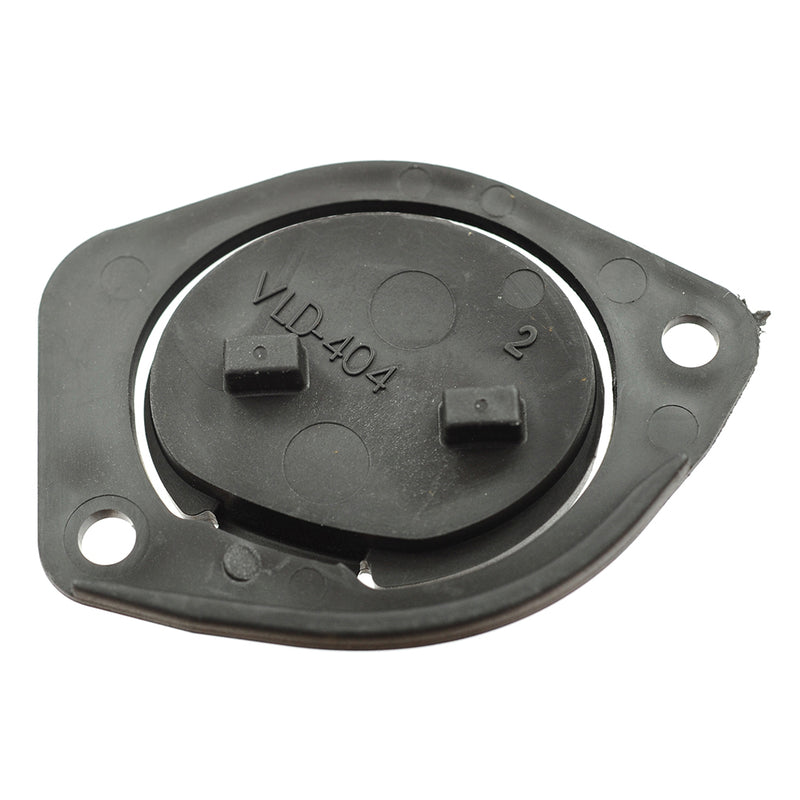 Load image into Gallery viewer, Cannondale Charge Port Cover v2