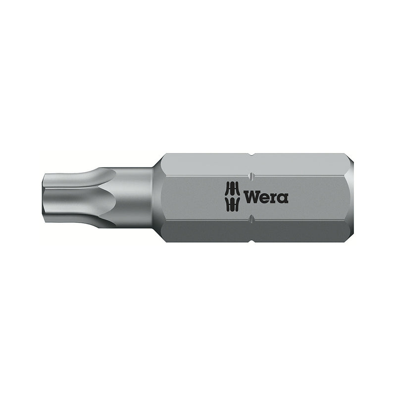 Load image into Gallery viewer, TLWD3640001