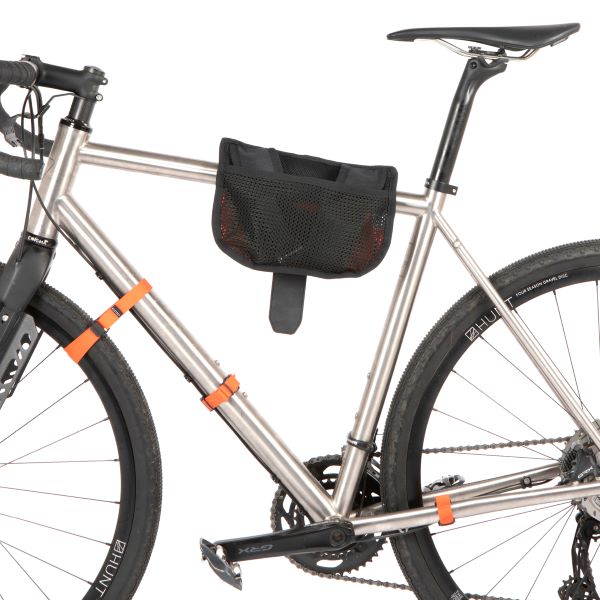 Load image into Gallery viewer, Hike A Bike Harness3 tn