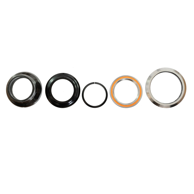 Load image into Gallery viewer, Cannondale Topstone Carbon Headset