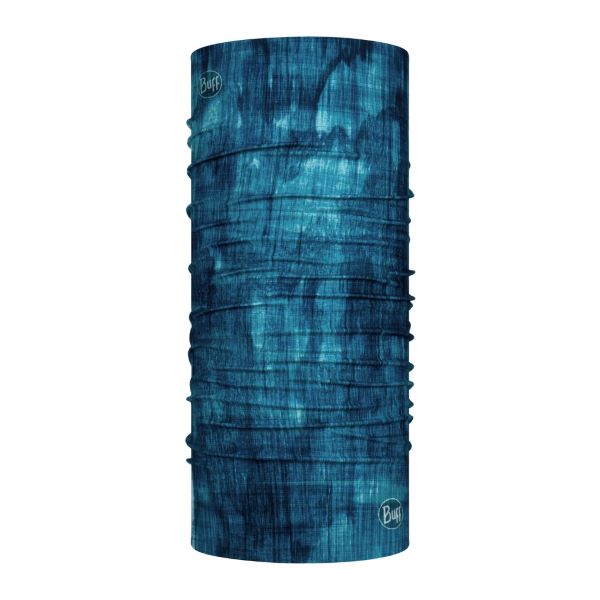 Load image into Gallery viewer, Original Wane Dusty Blue