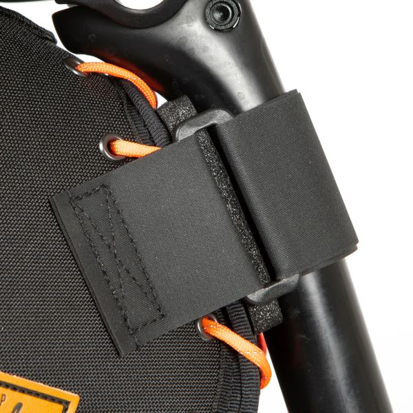 Load image into Gallery viewer, 18L_Saddle Bag9