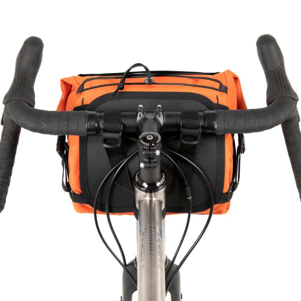 Load image into Gallery viewer, Bar-Pack-Restrap-Orange8 tn