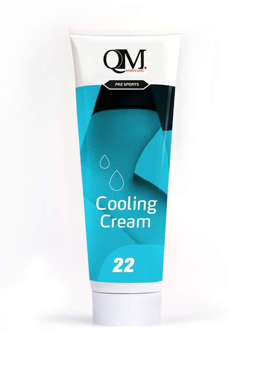 QM_Cooling Cream 22