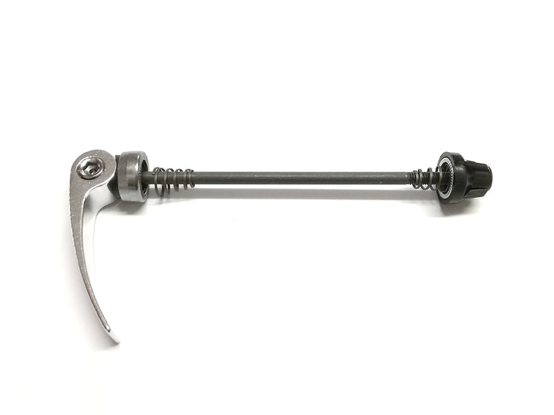 Load image into Gallery viewer, Front Q/R Skewer (126mm/115mm)