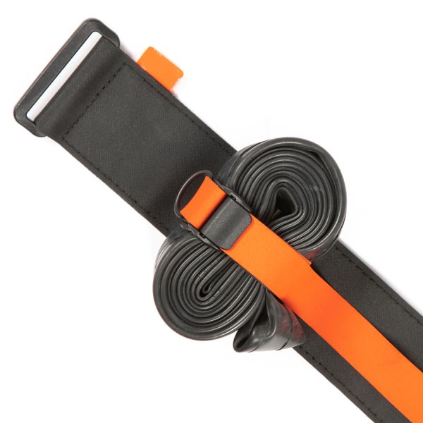 Load image into Gallery viewer, Frame Strap4 tn