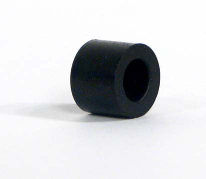 Load image into Gallery viewer, VALVE RUBBER SV/FV CITY
