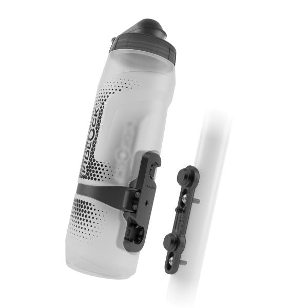 Load image into Gallery viewer, 09653(CLR)_fidlock_twist_bottle800_render_explosio