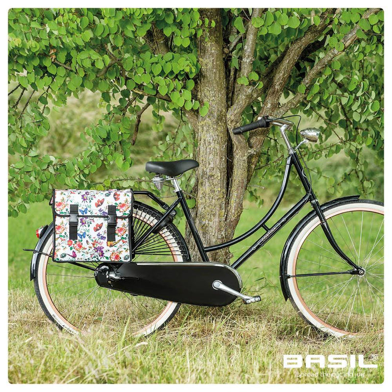 Load image into Gallery viewer, BS-17697 LIFESTYLE