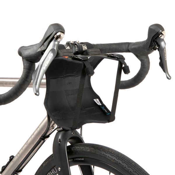 Load image into Gallery viewer, Race Bar Bag2 tn