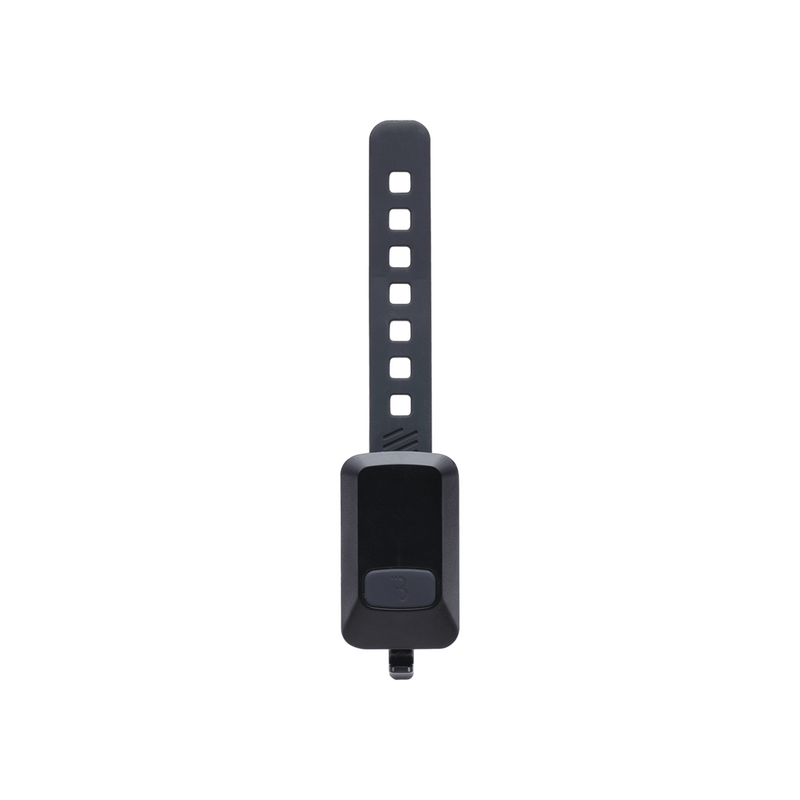 Load image into Gallery viewer, E-BLS-151_2