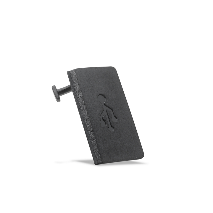 Load image into Gallery viewer, Bosch USB Cap Nyon charging socket