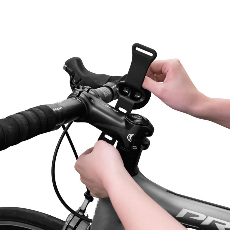 Load image into Gallery viewer, Bone Collection Bike Tie Connect Kit 2