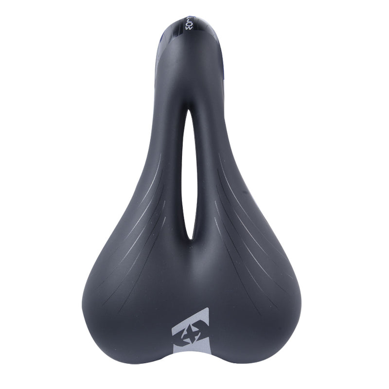 Load image into Gallery viewer, Oxford Women's Contour Flow Saddle