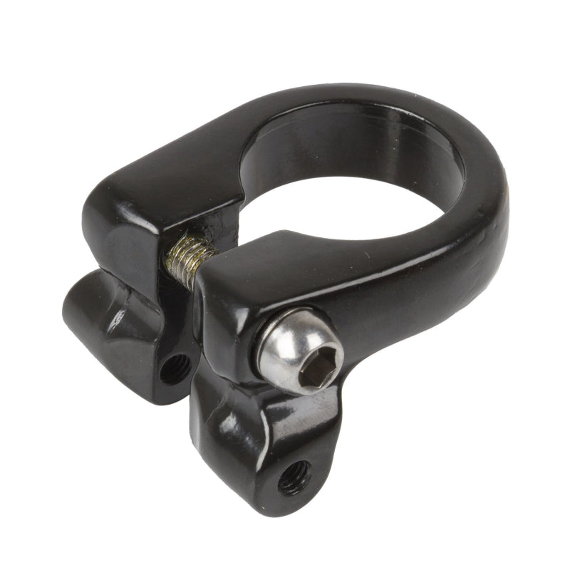 Load image into Gallery viewer, M-Wave Racky Seat Clamp