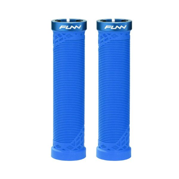 Load image into Gallery viewer, Funn-Hilt-Grip-blue tn