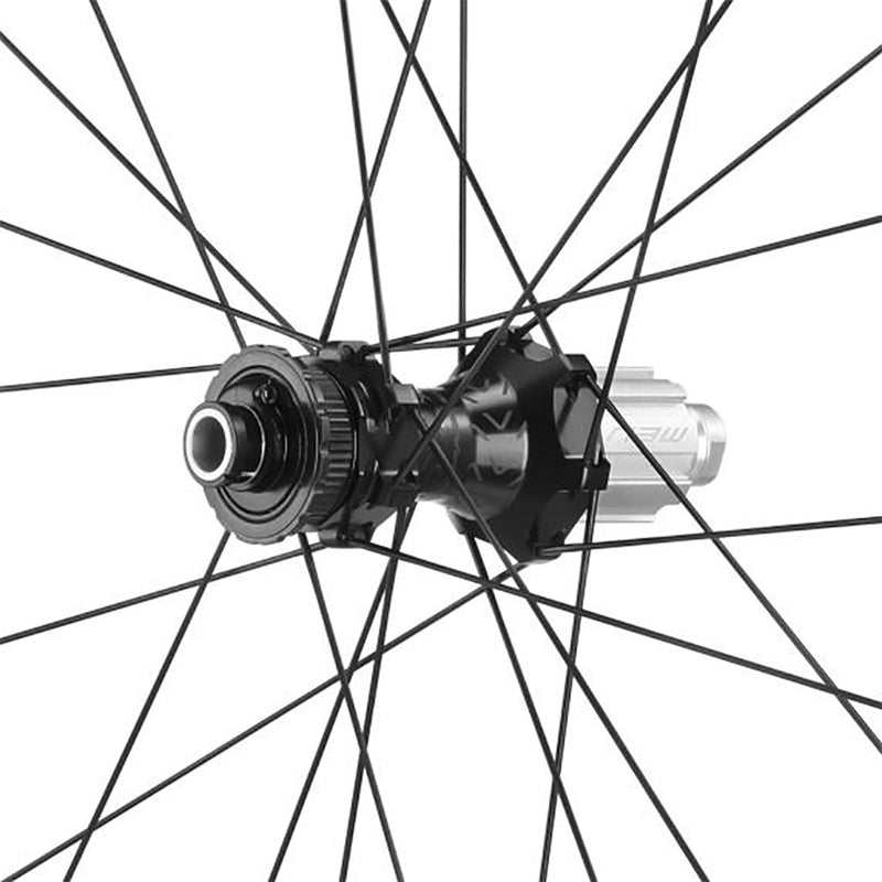 Load image into Gallery viewer, Campagnolo Levante Rear Hub