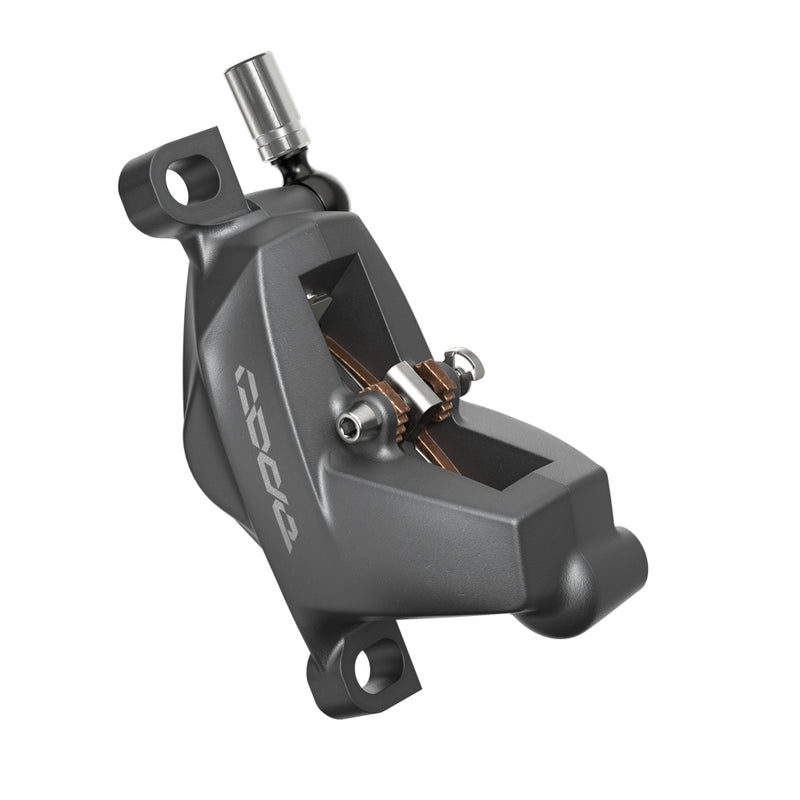 Load image into Gallery viewer, SRAM Code Bronze Stealth Caliper
