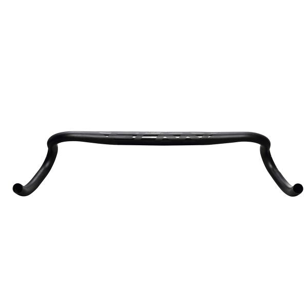 Load image into Gallery viewer, Funn-G-Wide-handlebar-back tn