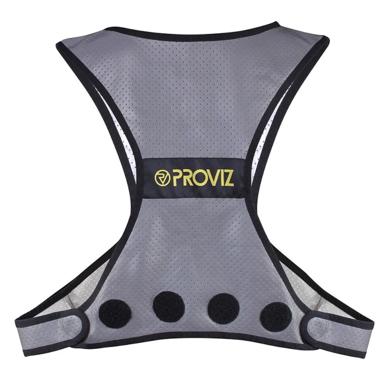 Load image into Gallery viewer, Proviz Reflect360 Running X-Vest