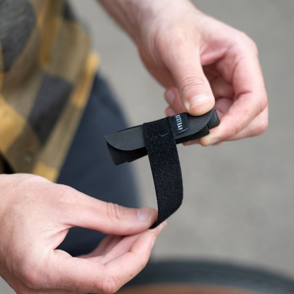 Load image into Gallery viewer, 00_Tyre Boot6 tn