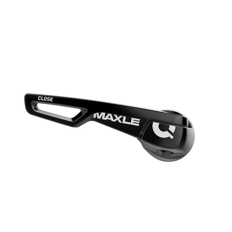 Load image into Gallery viewer, RockShox Maxle Ultimate Lever Assembly
