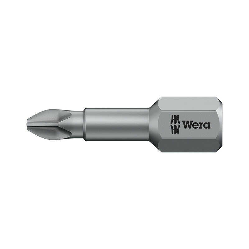 Load image into Gallery viewer, TLWD3640001