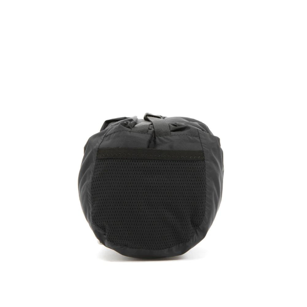 Load image into Gallery viewer, Race Dry Pack 4 Tn