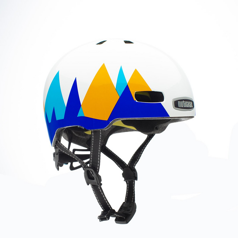 Load image into Gallery viewer, Little Nutty Mtn Calling