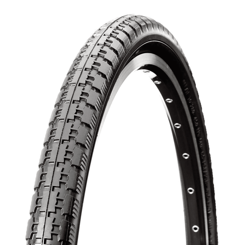Load image into Gallery viewer, c245