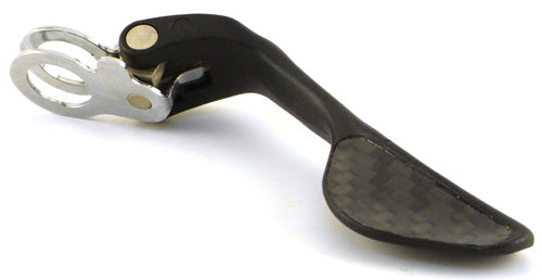 Load image into Gallery viewer, Campagnolo Ergopower & Shiftlever Parts