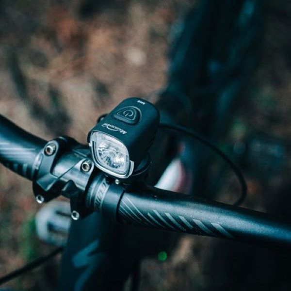 Load image into Gallery viewer, MJ900S Handlebar tn