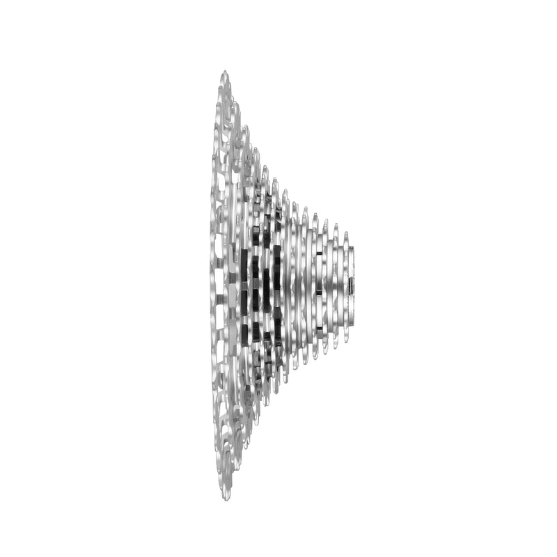 Load image into Gallery viewer, Campagnolo Ekar Cassette Side