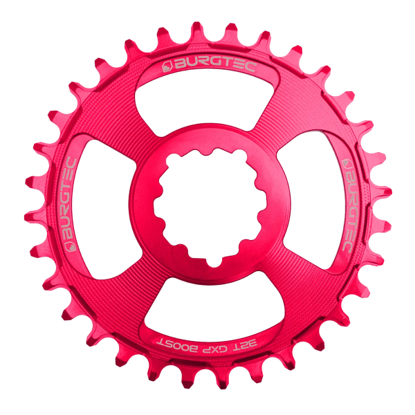 Load image into Gallery viewer, 8295-Boost-Pink tn