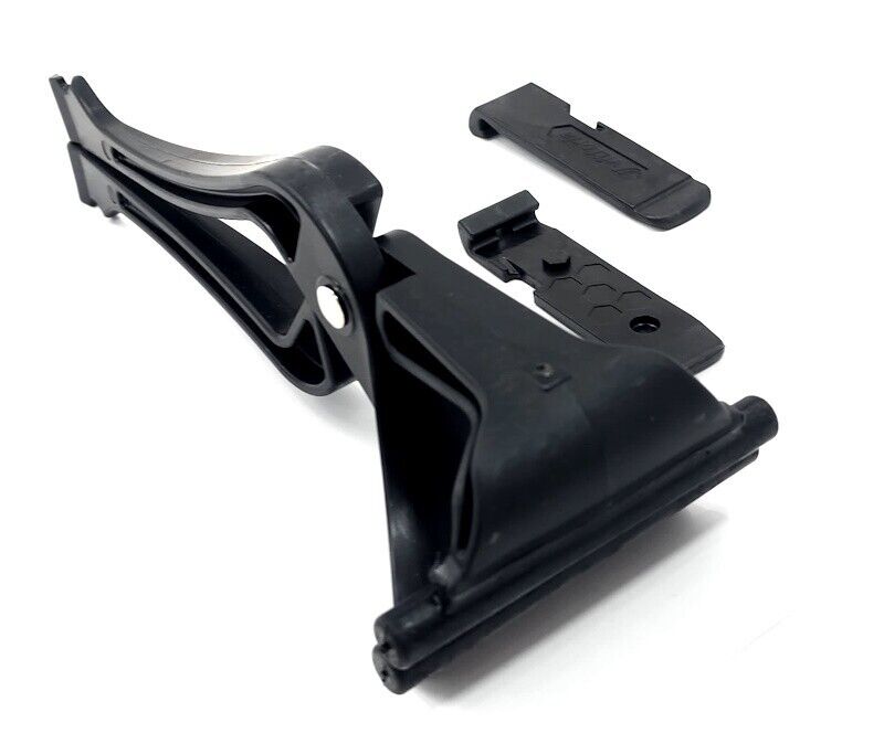 Load image into Gallery viewer, Air Liner Tyre Tool MTB 9