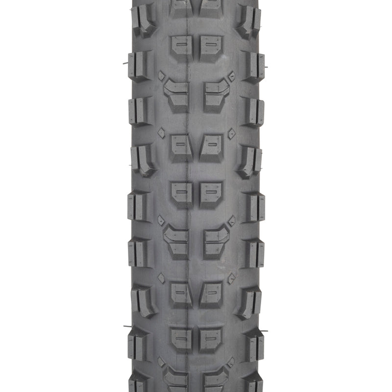 Load image into Gallery viewer, Surly Dirt Wizard 29x2.6 Tread
