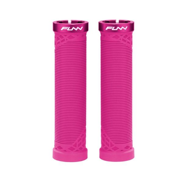 Load image into Gallery viewer, Funn-Hilt-Grip-Pink tn