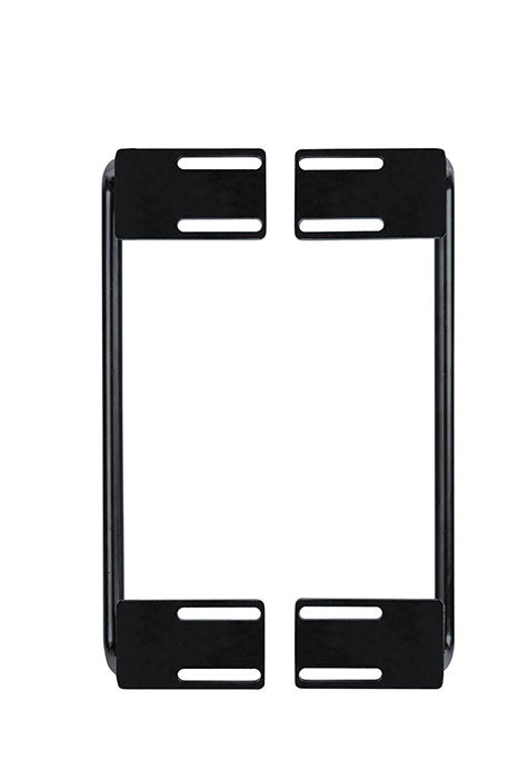 Load image into Gallery viewer, mik-pannier-bag-tubes-for-mik-carrier-plate-2-piec
