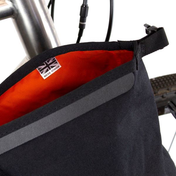 Load image into Gallery viewer, 00_Fork Bag7 tn