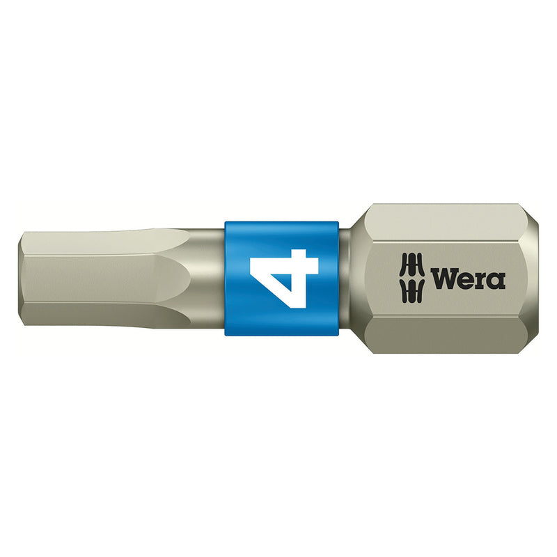 Load image into Gallery viewer, TLWD4177001