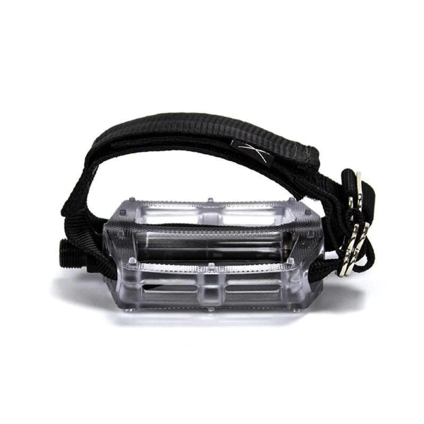 Load image into Gallery viewer, horizontalstrap 03 tn