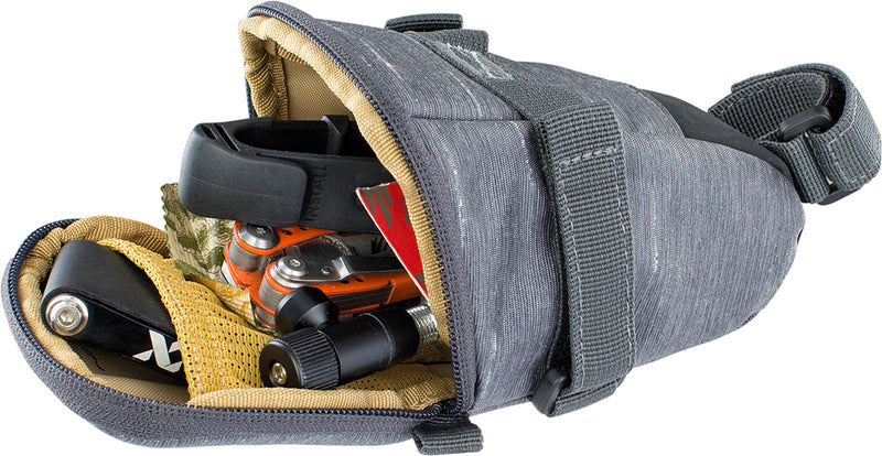 Load image into Gallery viewer, 100606121-M-SEAT-BAG-TOUR-dt01_sml