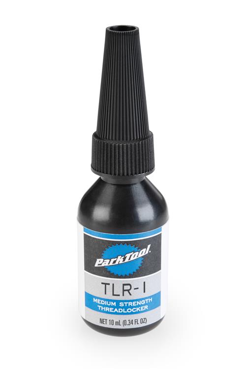 Load image into Gallery viewer, TLR-1