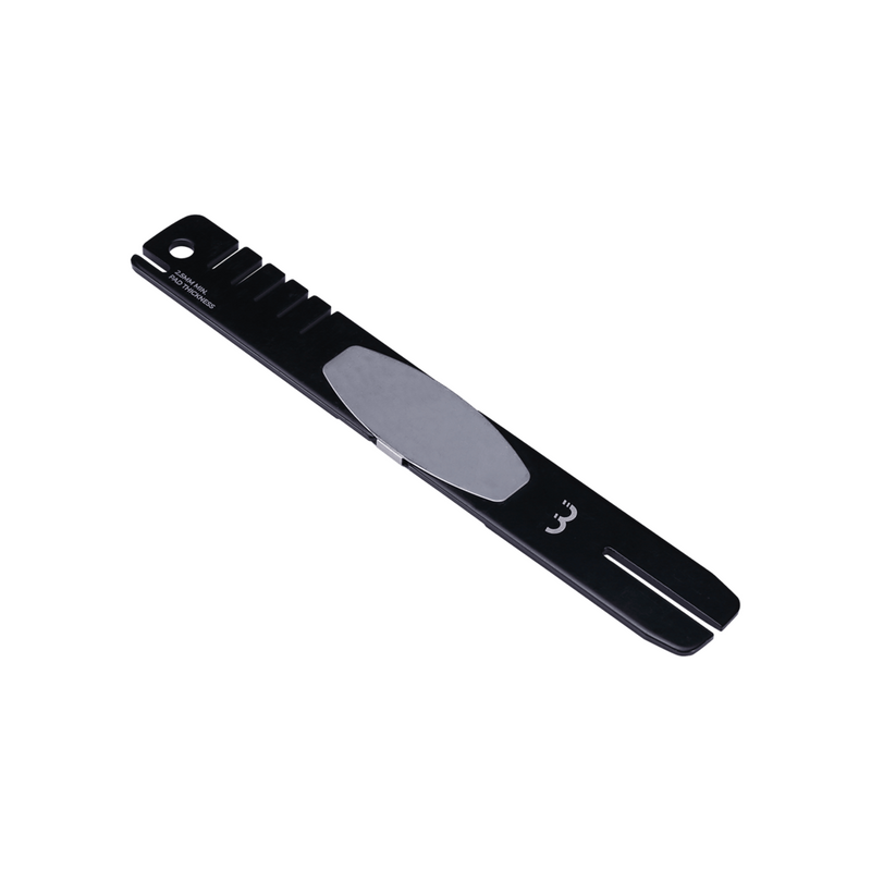 Load image into Gallery viewer, E-BTL-212_3